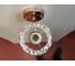 Бра JUPITER LIGHTING золото-1х60W E27 230V, 24-12-19 N 0847/1 7