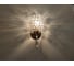 Бра JUPITER LIGHTING золото-1х60W E27 230V, 24-12-19 N 0847/1 17