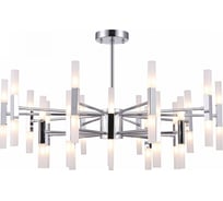 Люстра Freya Consuelo FR5046PL-40CH