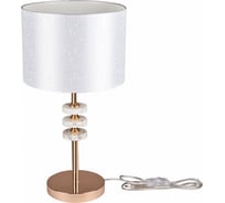 Настольная лампа Freya, Tiana FR5015TL-01G