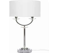 Настольная лампа Freya, Tina FR5034TL-02CH