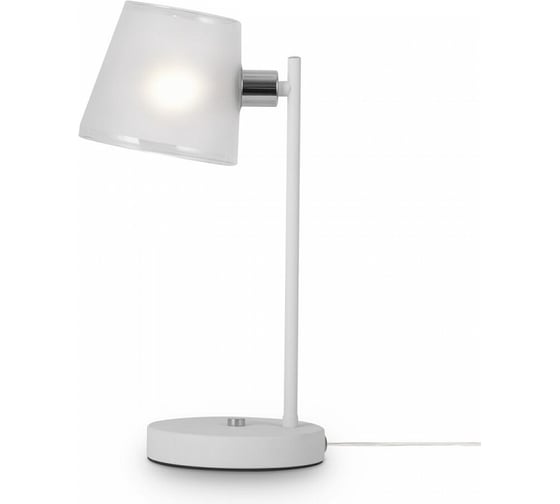 Настольная лампа Freya, Gino FR5108TL-01CH