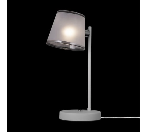 Настольная лампа Freya, Gino FR5108TL-01CH