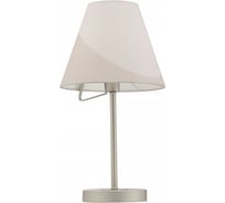 Настольная лампа Freya, Vanessa FR5084TL-01G
