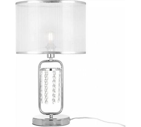 Настольная лампа Freya, Elin FR5016TL-01CH