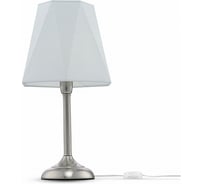 Настольная лампа Freya, Faina FR5086TL-01N