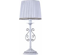 Настольная лампа Freya, Sunrise FR2290TL-01W