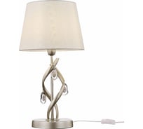 Настольная лампа Freya, Monique FR2001TL-01G