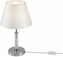 Настольная лампа Freya, Clarissa FR5020TL-01CH