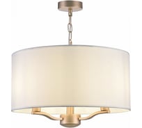 Подвесной светильник Freya, Marika FR5671PL-03G