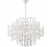 Подвесной светильник Freya, Charlotte FR1001PL-09W