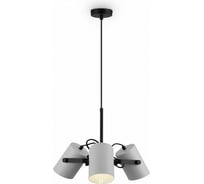 Подвесной светильник Freya, Elori FR4004PL-03WB