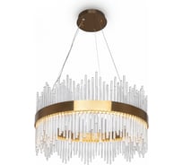 Подвесной светильник Freya, Chalice FR10008PL-L46G