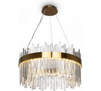 Подвесной светильник Freya, Chalice FR10007PL-L46G