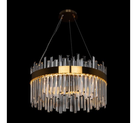 Подвесной светильник Freya, Chalice FR10007PL-L46G