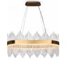 Подвесной светильник Freya, Chalice FR10008PL-L52G