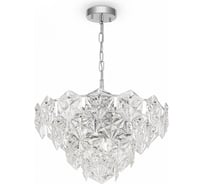 Подвесной светильник Freya, Molly FR1004PL-09CH