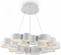 Подвесной светильник Freya, Marilyn FR6043PL-L60W