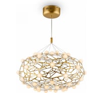 Подвесной светильник Freya, Sheila FR5131PL-L28G