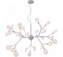 Подвесной светильник Freya, Florencia FR5053PL-27W