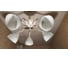 Люстра JUPITER LIGHTING N01-1722/5 белый-5х60W E27 230V, 20-57-57 N01-1722 2