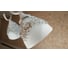 Люстра JUPITER LIGHTING N01-1722/5 белый-5х60W E27 230V, 20-57-57 N01-1722 3