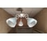 Люстра JUPITER LIGHTING N01-1722/5 белый-5х60W E27 230V, 20-57-57 N01-1722 6