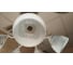 Люстра JUPITER LIGHTING N01-1722/5 белый-5х60W E27 230V, 20-57-57 N01-1722 8