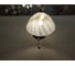 Бра JUPITER LIGHTING ржа-1х60W E27 230V, 20-14-19 A 1875/1 8