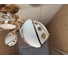 Люстра JUPITER LIGHTING золото-5х60W E27 230V, 27-d 50 N10-0367/5 7