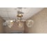 Люстра JUPITER LIGHTING 3х60W E27 230V MО 85-1206/3 2