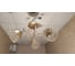 Люстра JUPITER LIGHTING 3х60W E27 230V MО 85-1206/3 3