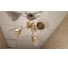 Люстра JUPITER LIGHTING 3х60W E27 230V MО 85-1206/3 4