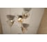 Люстра JUPITER LIGHTING 3х60W E27 230V MО 85-1206/3 5