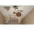 Люстра JUPITER LIGHTING 3х60W E27 230V MО 85-1206/3 6
