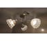 Люстра JUPITER LIGHTING 3х60W E27 230V MО 85-1206/3 7
