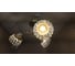 Люстра JUPITER LIGHTING 3х60W E27 230V MО 85-1206/3 9