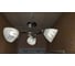 Люстра JUPITER LIGHTING хром венге-3х60W E27 230V, 23-d 52 N10-3166/3 8