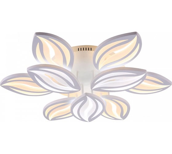 Потолочный светильник Freya, Myrtle FR6013CL-L157W