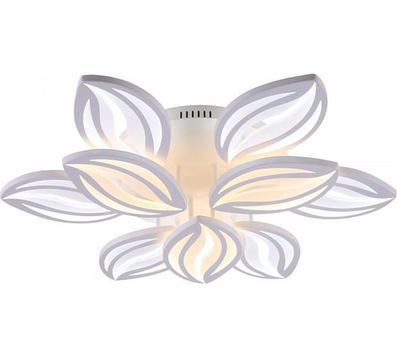 Потолочный светильник Freya, Myrtle FR6013CL-L157W