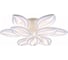 Потолочный светильник Freya, Myrtle FR6013CL-L157W 2