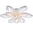 Потолочный светильник Freya, Myrtle FR6013CL-L157W 3