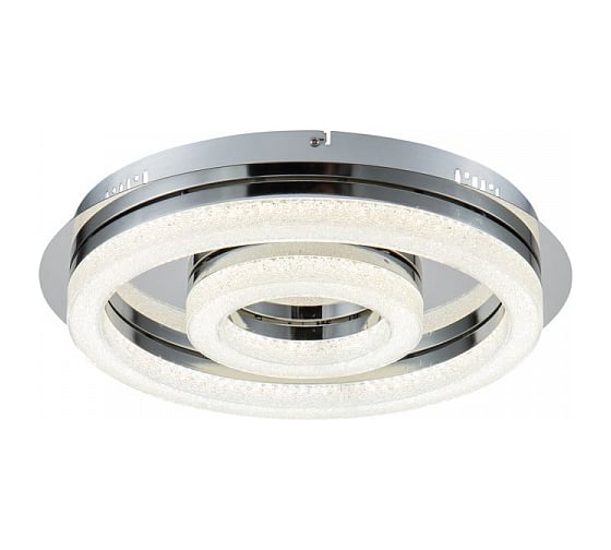 Потолочный светильник Freya, Caprice FR6001CL-L33CH