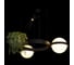 Подвесной светильник LOFT IT Jardin 10121/2 6