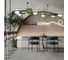 Подвесной светильник LOFT IT Jardin 10121/2 7
