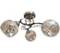 Люстра JUPITER LIGHTING 3х60W E27 230V MH 32052/3 1