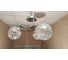 Люстра JUPITER LIGHTING 3х60W E27 230V MH 32052/3 2