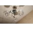 Люстра JUPITER LIGHTING 3х60W E27 230V MH 32052/3 5
