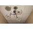 Люстра JUPITER LIGHTING 3х60W E27 230V MH 32052/3 7