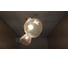 Люстра JUPITER LIGHTING золото-2х60W E27 230V, 26 см-48 см-18 см MО 85-5008/2 4